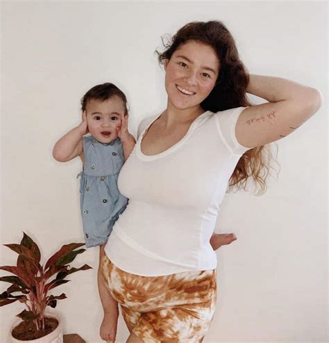 andi eigenmann|andi eigenmann pregnant.